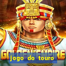 jogo do touro fortune ox demo